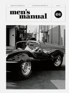 Men’s Manual