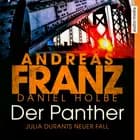 Der Panther. Julia Durants neuer Fall (19)