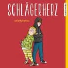Schlägerherz