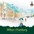 Milton i Hamborg
