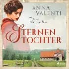 Sternentochter (Sternentochter, Band 1)