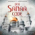 Der Sanaa-Code