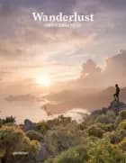 Wanderlust Mediterraneanexploring Trails Along The Mediterra