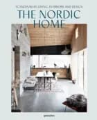 The Nordic Homescandinavian Living Interiors And Design af Emma Fexeus