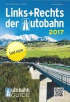 Links + Rechts der Autobahn 2017