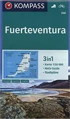Fuerteventura