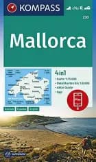 Mallorca