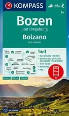 Bozen, Bolzano