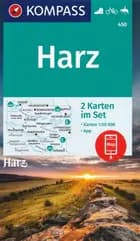 Harz