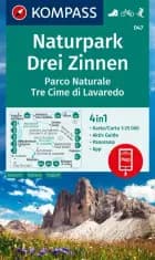 Alpi Orobie Bergamasche: Parco delle Orobie Bergamasche, Valle brembana, Valle Seriana