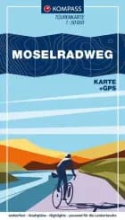Moselradweg