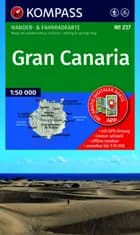 Gran Canaria