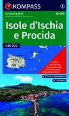 Isole d' Ischia e Procida