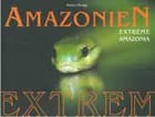 Amazonien