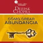 Cómo crear abundancia
