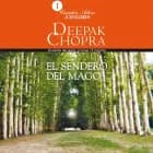 El sendero del mago
