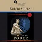 Guía rápida de las 48 leyes del poder af Robert Greene