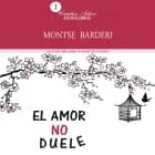 El amor no duele