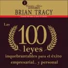 Las 100 leyes inquebrantables