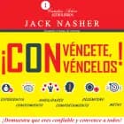 Convéncete, convéncelos