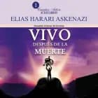 Vivo después de la muerte