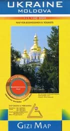 Ukraine Moldova