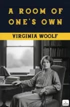 A Room of One’s Own
