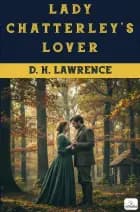 Lady Chatterley’s Lover