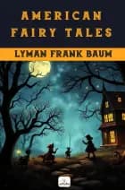 American Fairy Tales