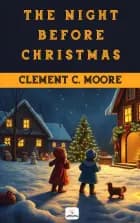 The Night Before Christmas