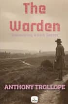 The Warden