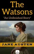 The Watsons