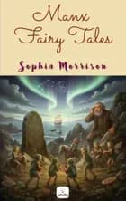 Manx Fairy Tales