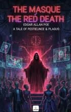 The Masque of the Red Death