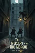 The Murders in the Rue Morgue