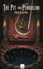 The Pit and the Pendulum