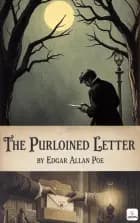The Purloined Letter