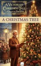 A Christmas Tree