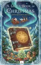 A Little Book of Christmas