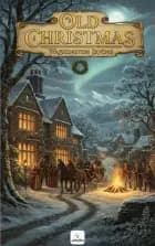 Old Christmas