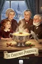 The Christmas Porringer