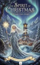 The Spirit of Christmas