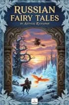 Russian Fairy Tales