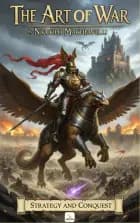The Art of War