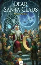 Dear Santa Claus