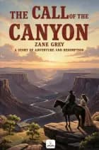 The Call of the Canyon