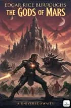 The Gods of Mars