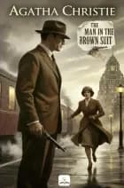 The Man In The Brown Suit