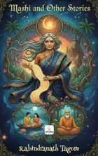 Mashi, and Other Stories