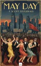 May Day